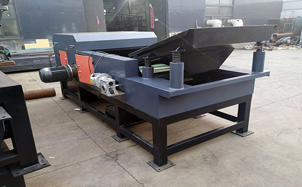 垃圾處理設(shè)備