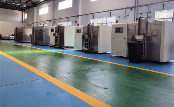 醫(yī)療垃圾處理設(shè)備