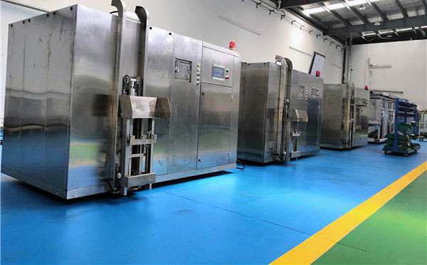 生活垃圾處理堆肥設(shè)備