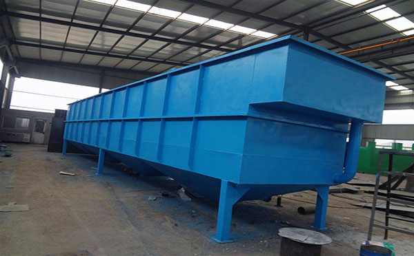 飯店垃圾處理設(shè)備