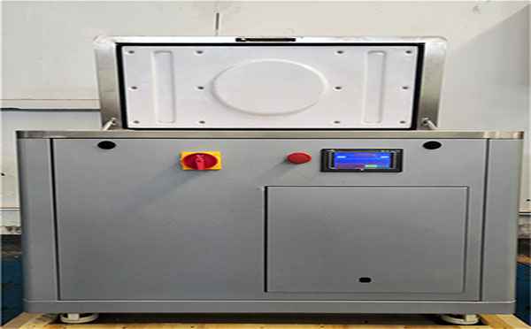 廚房垃圾處理器