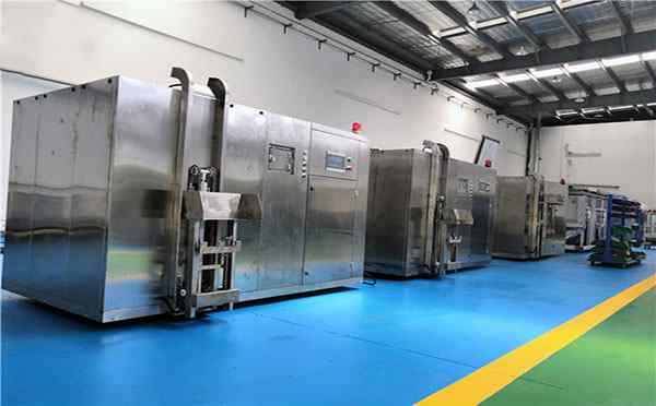 歺廚垃圾設(shè)備