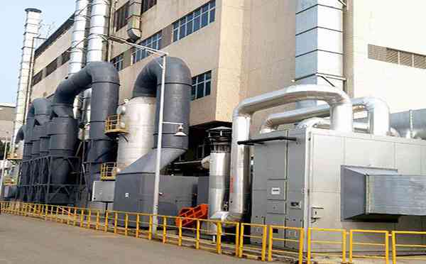 餐廚垃圾分揀設(shè)備