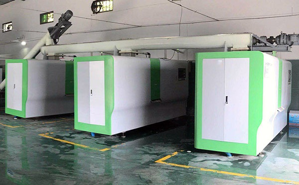 餐廚泔水處理設(shè)備