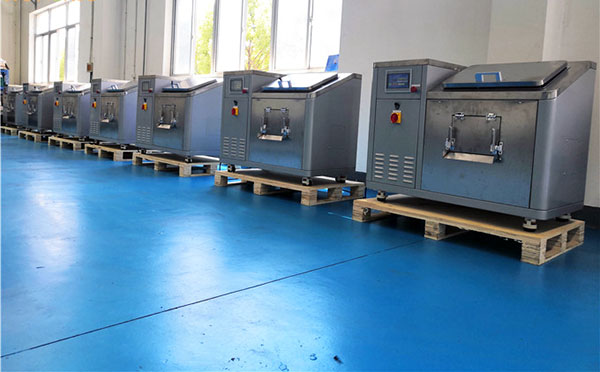 餐廳垃圾處理設(shè)備