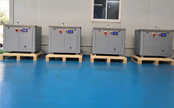 城市飯店泔水處理設(shè)備