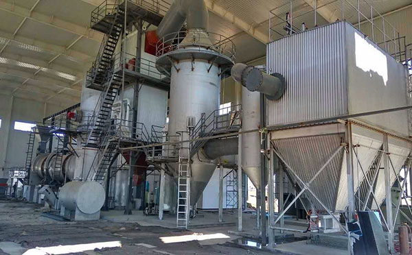 餐飲泔水回收處理設(shè)備