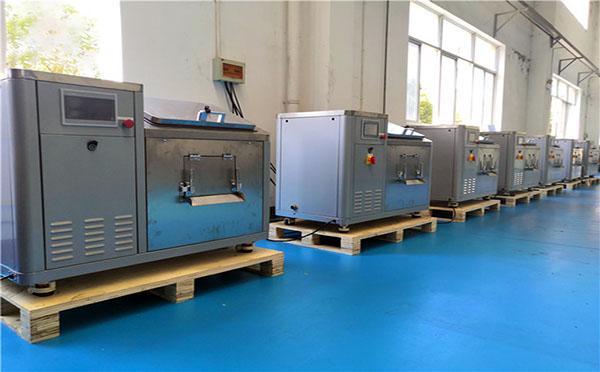 餐廚廢棄物處理設(shè)備