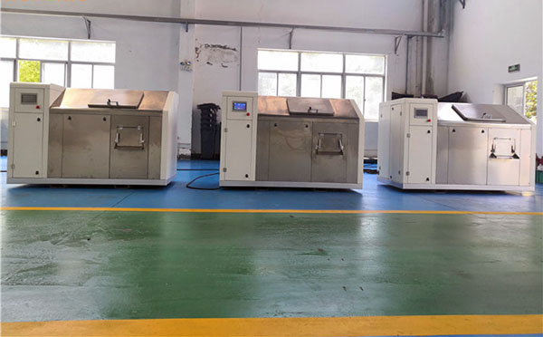 小型餐余垃圾處理設(shè)備