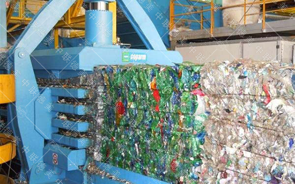 泥石分離機(jī)