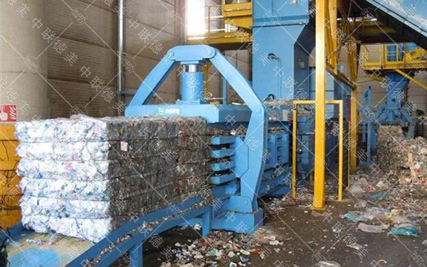 泥石分離機(jī)